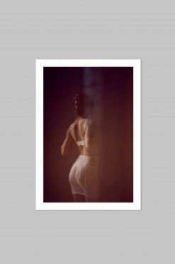 Maison Close L'Amoureuse Serie - Justine Hôtel Particulier Paris 2. December 2021 Fine Art 4 Maison Close L'Amoureuse Serie - Justine Hôtel Particulier Paris 2. December 2021 Fine Art