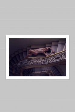 Maison Close L'Amoureuse Serie - Justine Hôtel Particulier Paris 1. December 2021 10 Maison Close L'Amoureuse Serie - Justine Hôtel Particulier Paris 1. December 2021