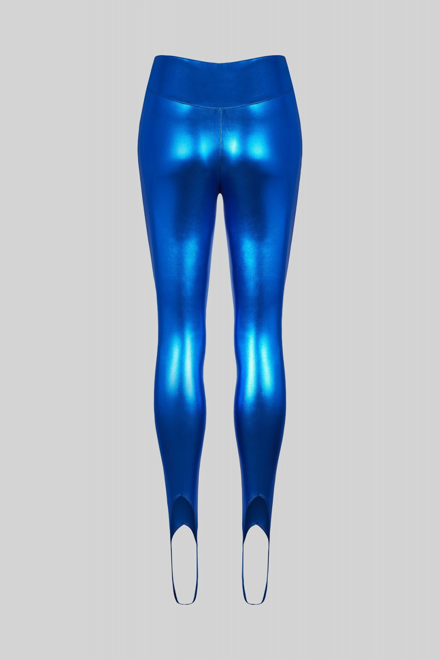 Maison Close Legging - Blue Angel Maison Close Legging - Blue Angel