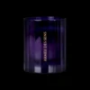 Maison Close Candle - Armée Des Sens - La Maison 1 Maison Close Candle - Armée Des Sens - La Maison