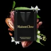 Maison Close Massage Candle - La Nuit, Je Rêve - Cocoa Blossom Les Romantiques 1 Maison Close Massage Candle - La Nuit, Je Rêve - Cocoa Blossom Les Romantiques