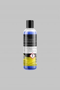 Maison Close Special Latex Wash Gel - BeGloss