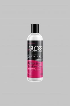 Maison Close Les Fétiches Latex Perfect Shine Gel - BeGloss