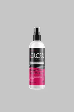 Maison Close Latex Storage Protection Gel - BeGloss Les Fétiches