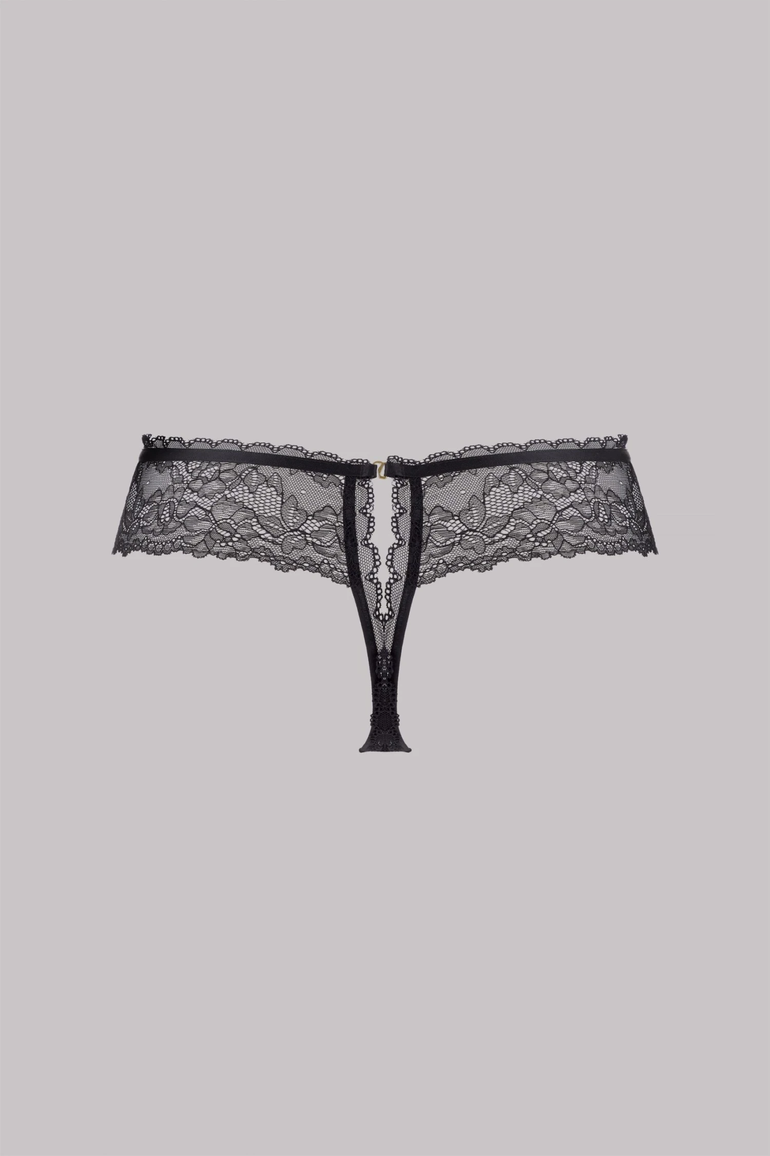 Maison Close Openable Tanga - Le Petit Secret Dentelle 5 Maison Close Openable Tanga - Le Petit Secret Dentelle