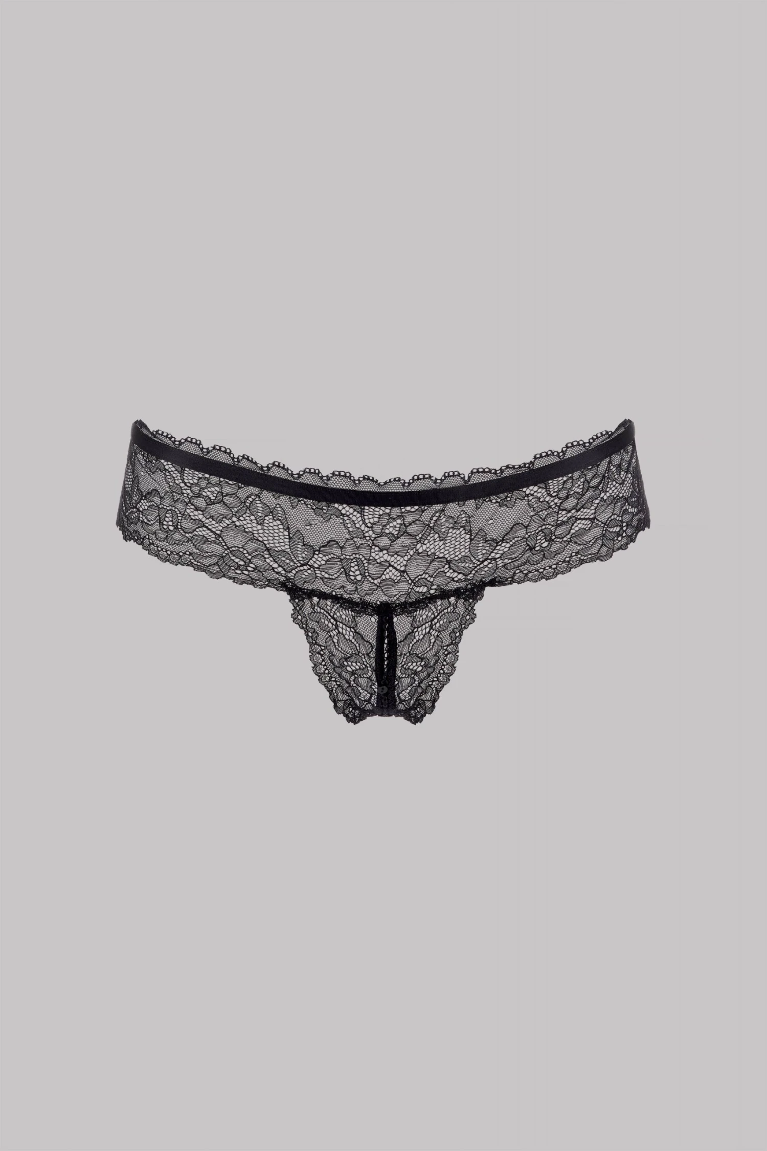 Maison Close Openable Tanga - Le Petit Secret Dentelle 4 Maison Close Openable Tanga - Le Petit Secret Dentelle