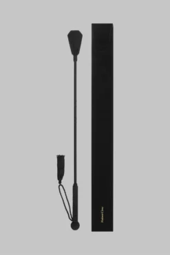 Maison Close Crop Badine - Les Fétiches