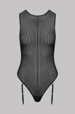 Maison Close Thong Body - Bande à Part
