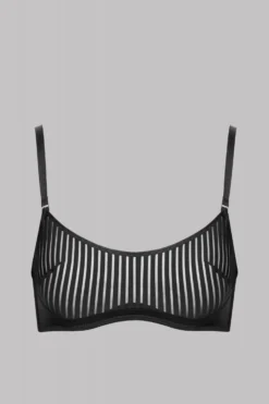 Maison Close Wire Bra - Bande à Part