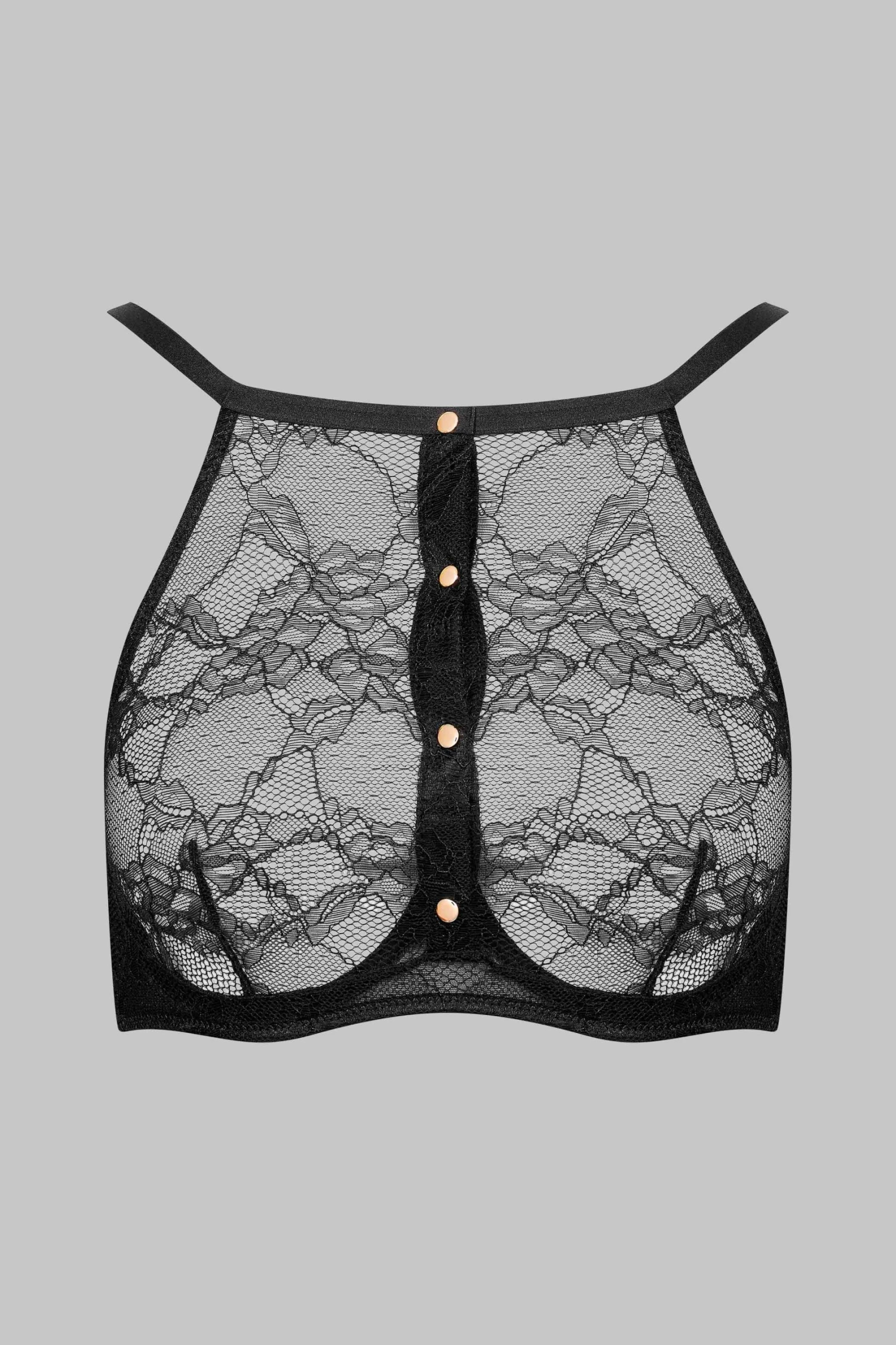 Maison Close Openable Bra - Jeux Magnétiques 4 Maison Close Openable Bra - Jeux Magnétiques