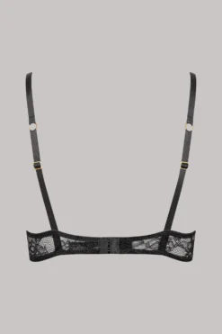 Maison Close Openable Bra - Jeux Magnétiques 11 Maison Close Openable Bra - Jeux Magnétiques