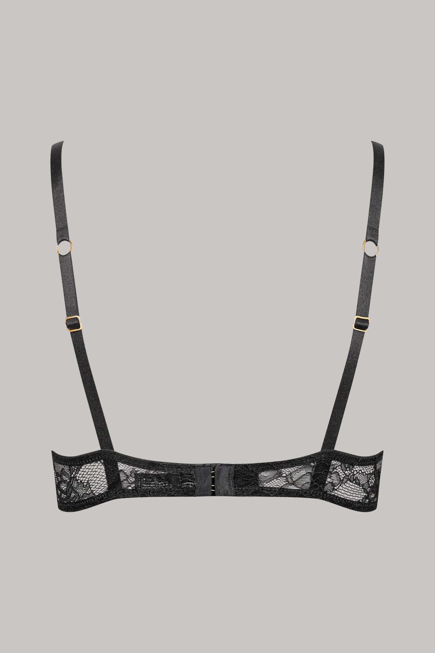 Maison Close Openable Bra - Jeux Magnétiques 6 Maison Close Openable Bra - Jeux Magnétiques