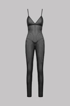 Maison Close Catsuit - Bande à Part