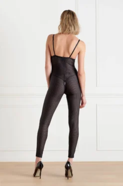 Maison Close Catsuit - Bande à Part