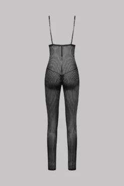 Maison Close Catsuit - Bande à Part