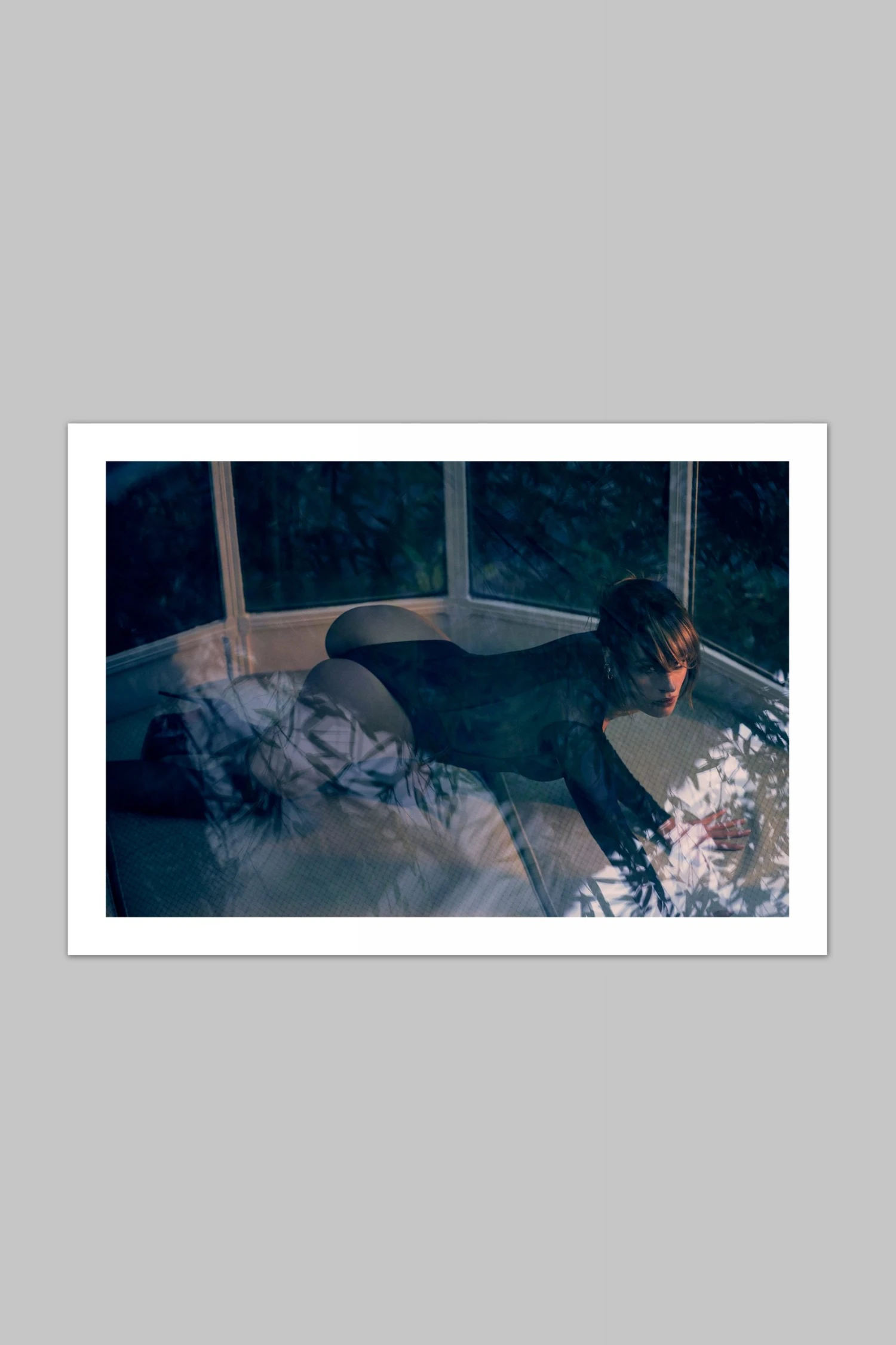 Maison Close L'Amoureuse Serie - Justine Hôtel Particulier Paris 8. December 2021 Fine Art 5 Maison Close L'Amoureuse Serie - Justine Hôtel Particulier Paris 8. December 2021 Fine Art