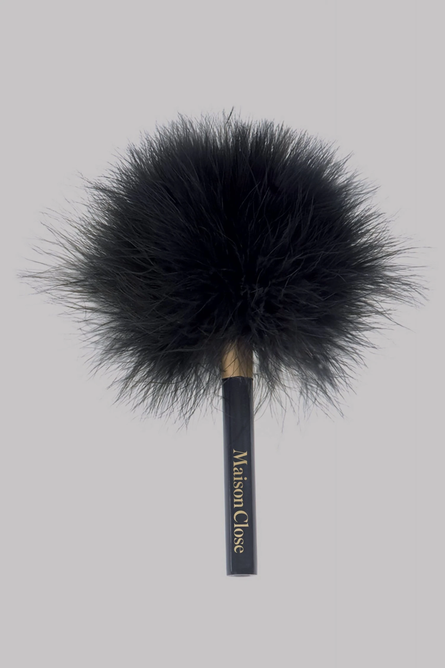 Maison Close Les Burlesques Tickle Feather - Le Plumeau Caresse 4 Maison Close Les Burlesques Tickle Feather - Le Plumeau Caresse