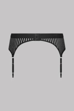Maison Close Garter Belt - Bande à Part