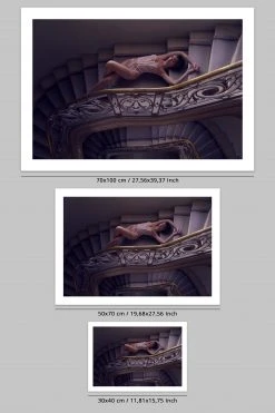 Maison Close L'Amoureuse Serie - Justine Hôtel Particulier Paris 1. December 2021 11 Maison Close L'Amoureuse Serie - Justine Hôtel Particulier Paris 1. December 2021