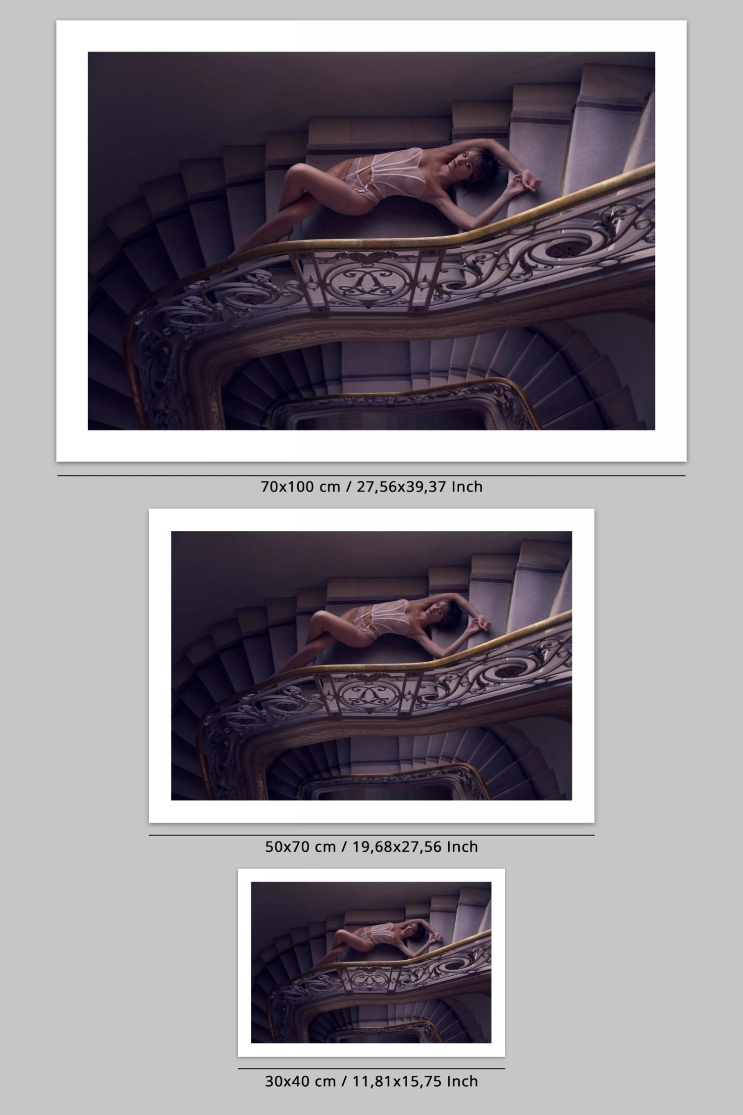 Maison Close L'Amoureuse Serie - Justine Hôtel Particulier Paris 1. December 2021 6 Maison Close L'Amoureuse Serie - Justine Hôtel Particulier Paris 1. December 2021