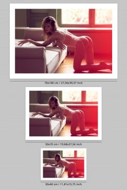 Maison Close L'Amoureuse Serie - Justine Hôtel Particulier Paris 5. December 2021 Fine Art 11 Maison Close L'Amoureuse Serie - Justine Hôtel Particulier Paris 5. December 2021 Fine Art