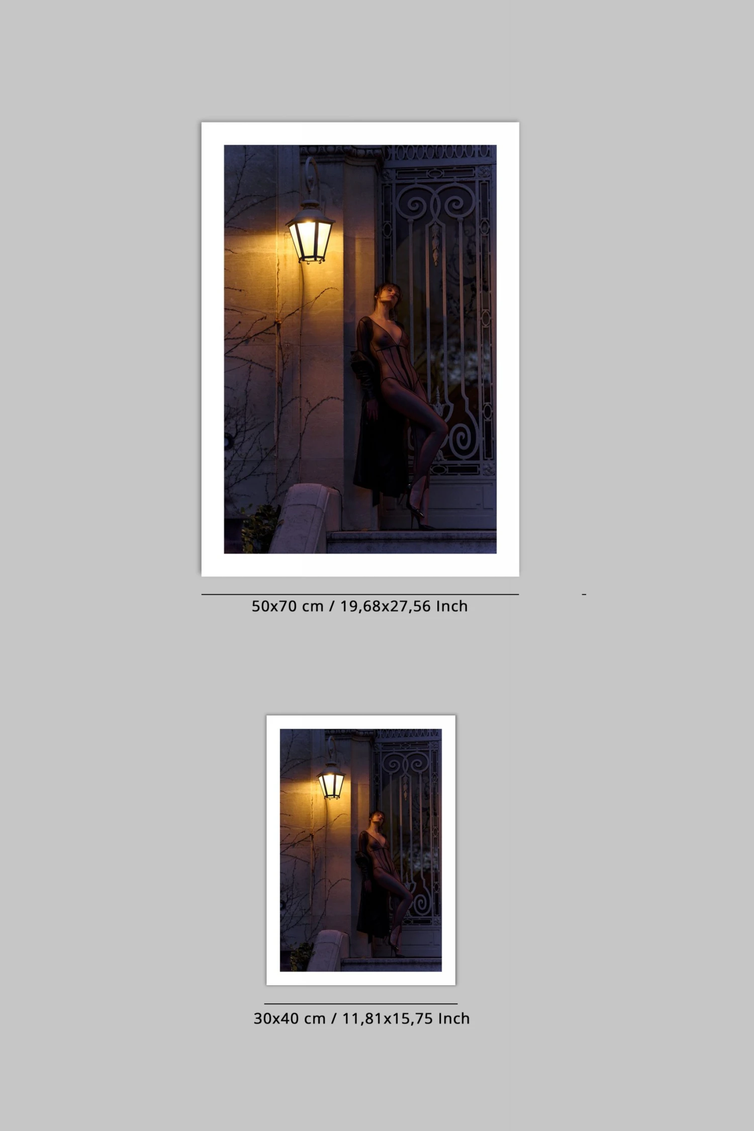 Maison Close L'Amoureuse Serie - Justine Hôtel Particulier Paris 6. December 2021 Fine Art 6 Maison Close L'Amoureuse Serie - Justine Hôtel Particulier Paris 6. December 2021 Fine Art