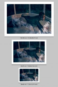 Maison Close L'Amoureuse Serie - Justine Hôtel Particulier Paris 8. December 2021 Fine Art 11 Maison Close L'Amoureuse Serie - Justine Hôtel Particulier Paris 8. December 2021 Fine Art