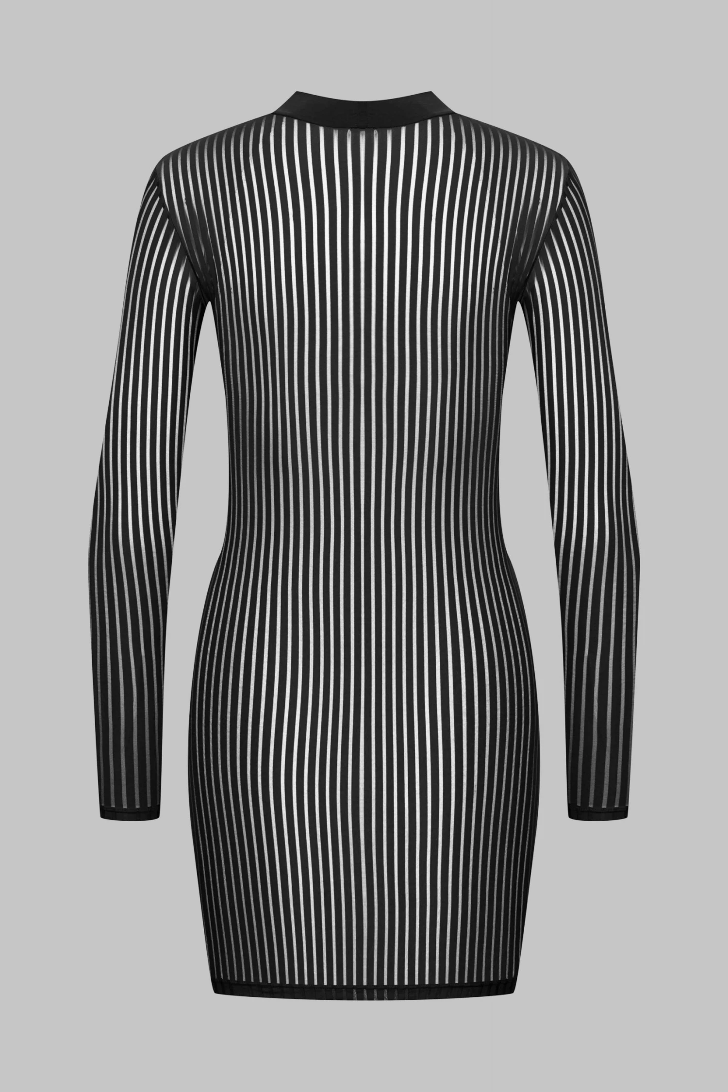 Maison Close Dress - Bande à Part 6 Maison Close Dress - Bande à Part