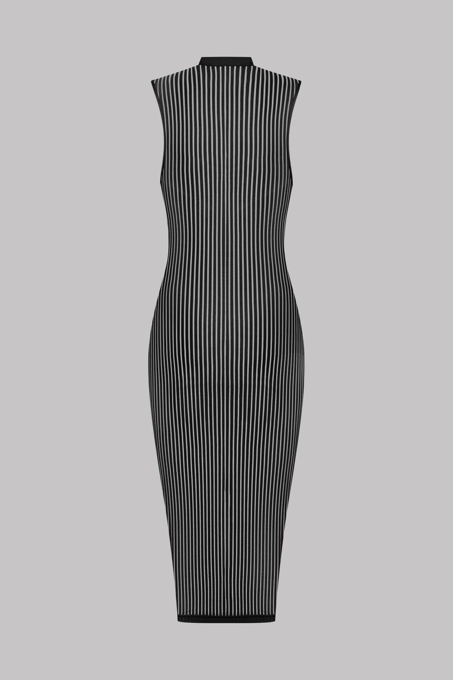 Maison Close Long Dress - Bande à Part Maison Close Long Dress - Bande à Part