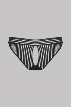 Maison Close Panty - Bande à Part 7 Maison Close Panty - Bande à Part