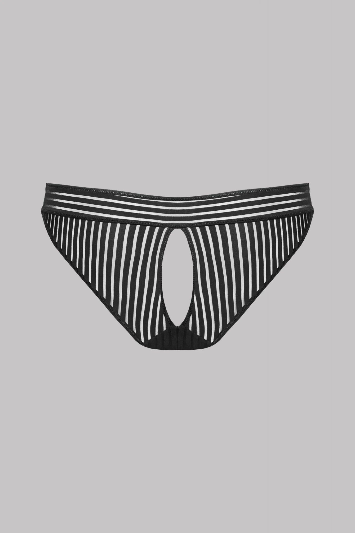 Maison Close Panty - Bande à Part 4 Maison Close Panty - Bande à Part