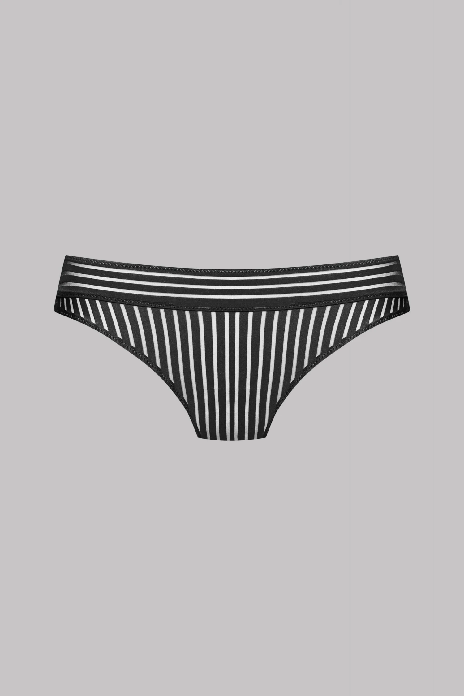 Maison Close Panty - Bande à Part 6 Maison Close Panty - Bande à Part