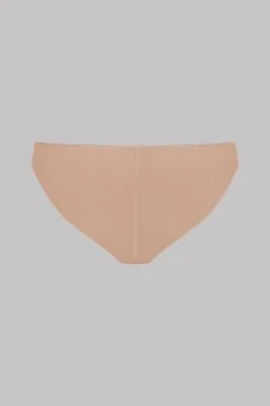Maison Close Panty - Corps à Corps - Nude