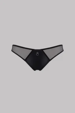 Maison Close Panty - Chambre Noire