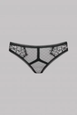 Maison Close Panty - Inspiration Divine