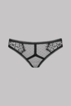 Maison Close Panty - Inspiration Divine