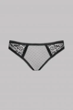 Maison Close Panty - Inspiration Divine 5 Maison Close Panty - Inspiration Divine