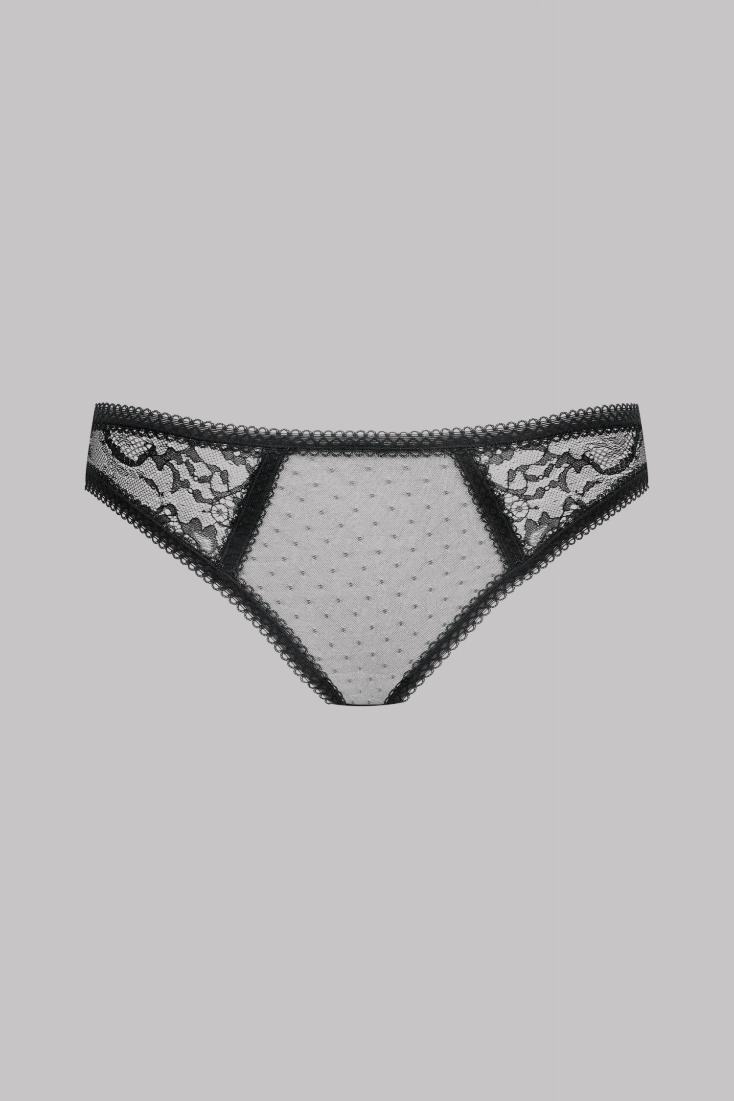 Maison Close Panty - Inspiration Divine Maison Close Panty - Inspiration Divine
