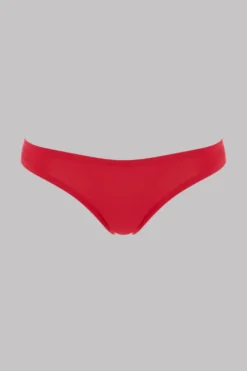 Maison Close Panty - Tapage Nocturne - Red