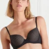 Maison Close Push Up Bra - Bande à Part