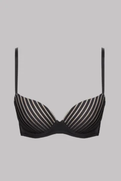 Maison Close Push Up Bra - Bande à Part