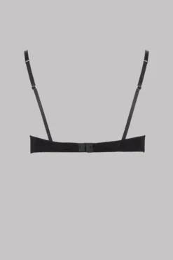 Maison Close Push Up Bra - Bande à Part 10 Maison Close Push Up Bra - Bande à Part