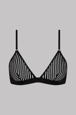 Maison Close Triangle Bra - Bande à Part