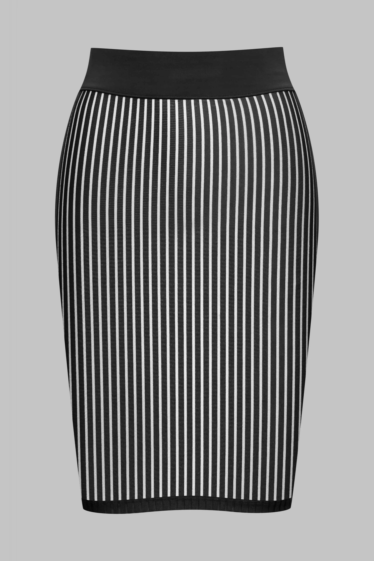 Maison Close Skirt - Bande à Part Maison Close Skirt - Bande à Part