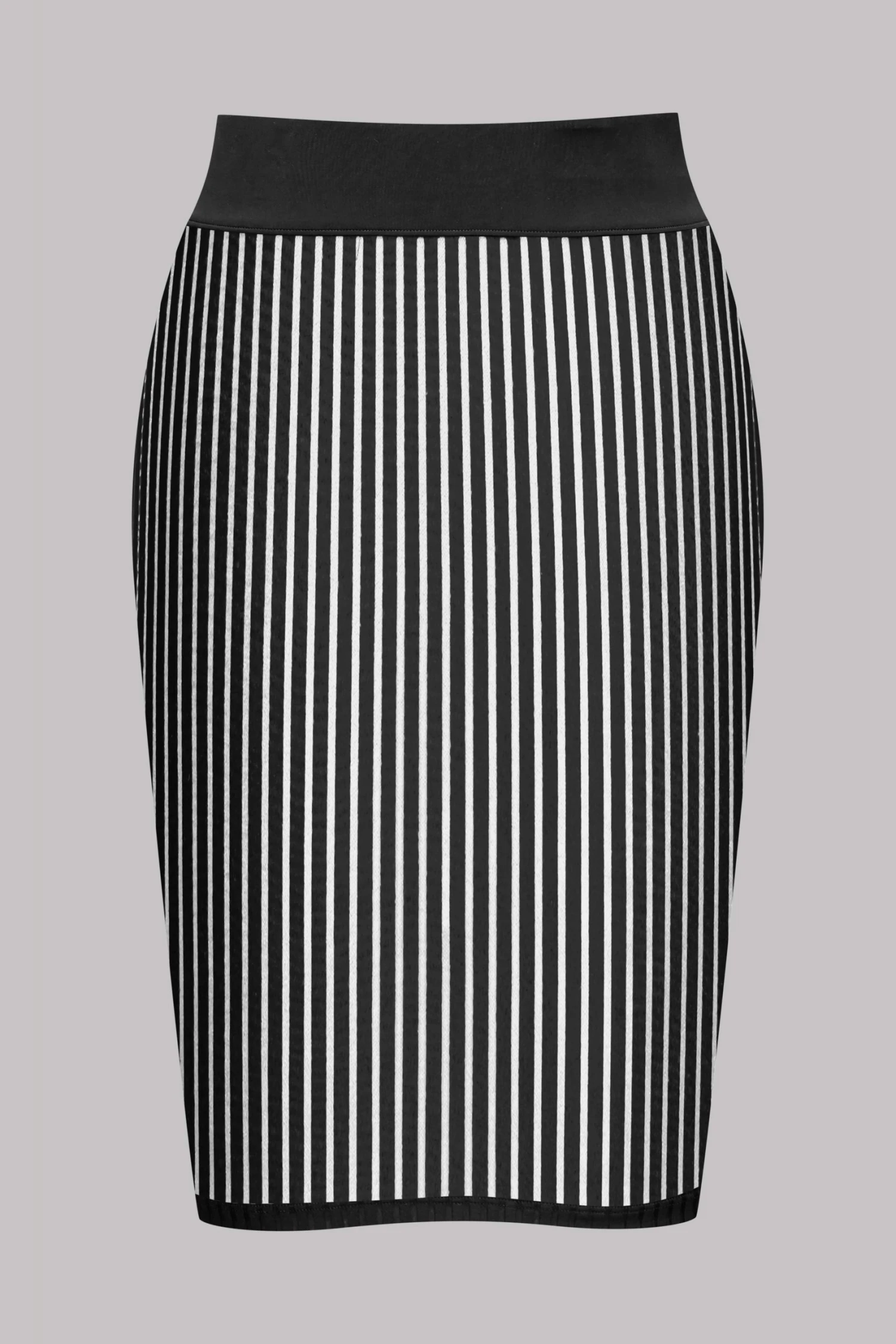 Maison Close Skirt - Bande à Part Maison Close Skirt - Bande à Part