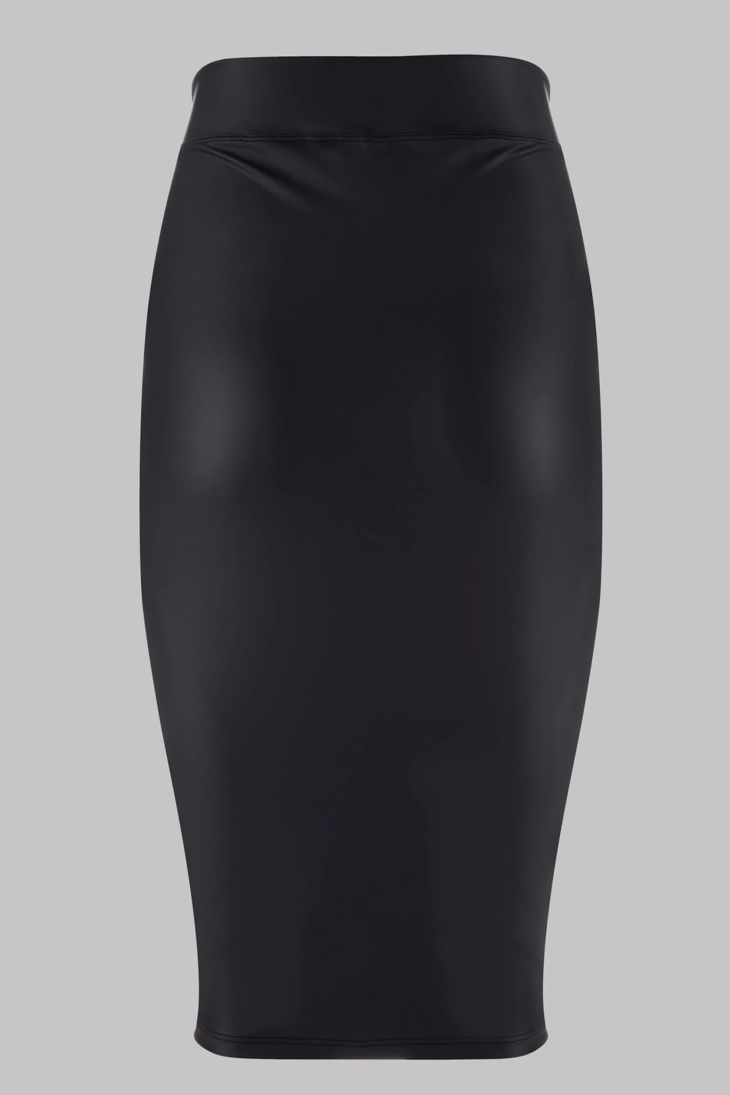 Maison Close Skirt - Chambre Noire 6 Maison Close Skirt - Chambre Noire