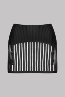 Maison Close Wire Bra - Bande à Part