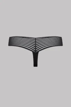 Maison Close Tanga - Bande à Part 9 Maison Close Tanga - Bande à Part