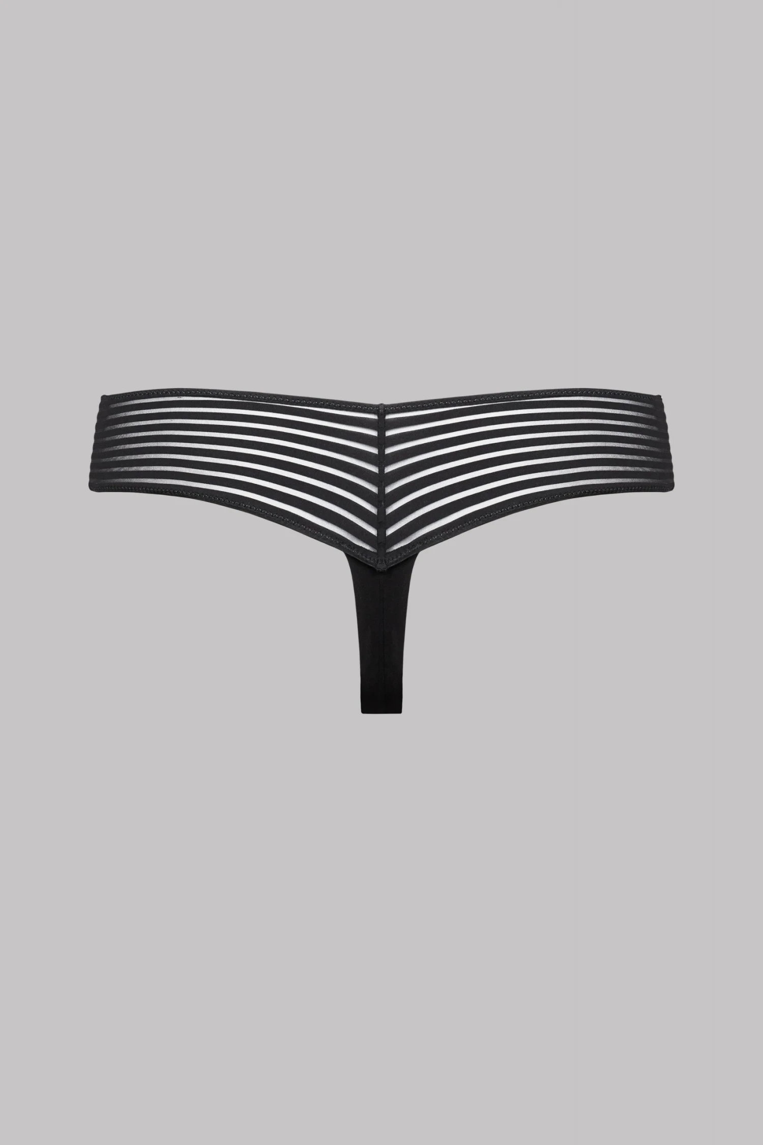 Maison Close Tanga - Bande à Part 6 Maison Close Tanga - Bande à Part