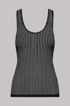 Maison Close Tank Top - Bande à Part